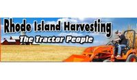 Rhode Island Harvesting Company