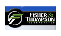 Fisher & Thompson Inc