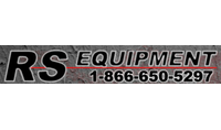 R.S. Rental & Equipment Co Inc