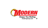 Modern Group Ltd