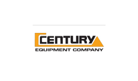 Century Equipment Company 