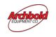 Archbold Equipment Company