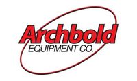 Archbold Equipment Company