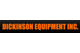 Dickinson Equipment Incorporated