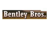 Bentley Bros