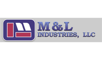 M & L Industries Inc