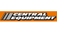 Central Equipment Company Inc.