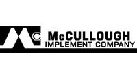 McCullough Implement Company