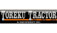 Toreku Tractor and Equipment