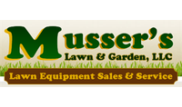 Mussers Lawn and Garden LLC