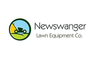 Newswanger Lawn Equipment Co.
