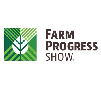 Farm Progress Show - 2018