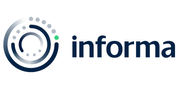 Informa PLC