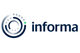 Informa PLC