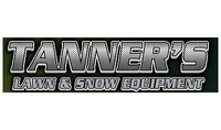 Tanners Lawn & Snow Equipment, Inc.