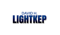 David H Lightkep Inc.
