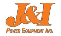 J & I Power Equipment.Inc