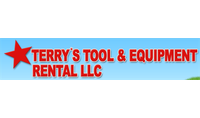 Terrys Tool & Equipment Rental LLC 