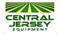 Central Jersey Equipment