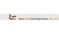Blue Castle Developments CA LLC - SmartTrash