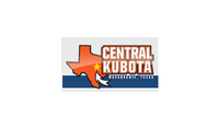 Central Kubota LLC