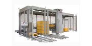 Pallet Loader