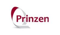 Prinzen - a brand of the Vencomatic Group