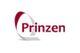 Prinzen - a brand of the Vencomatic Group