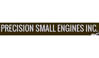 Precision Small Engines Inc