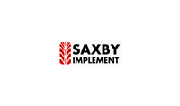 Saxby Implement