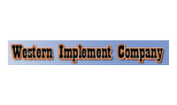 Western Implement Company