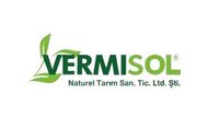 Vermisol Naturel Tarım San. Trade Ltd. Sti.