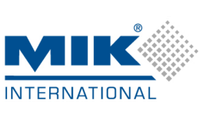 MIK International GmbH & Co. KG