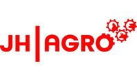 JH Agro A/S