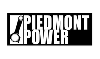 Peidmont Power