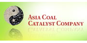 Asia Coal Catalyst Company