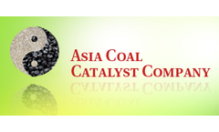 Coal is king in China