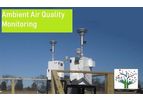 Ambient Air Quality