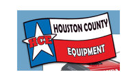 Houston County Equipment (HCE)