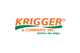 Krigger & Company Inc