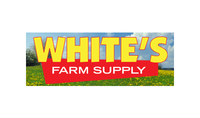 Whites Farm Supply