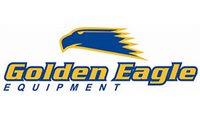 Golden Eagle Equipment
