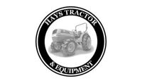 Hays Tractor & Equipment, Inc.