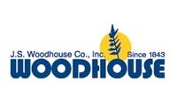 J.S. Woodhouse co., Inc.