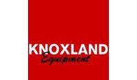 Knoxland Equipment