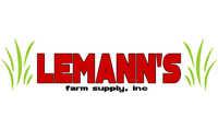 Lemann`s Farm Supply, Inc.