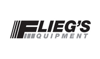 Flieg`s Equipment, Inc.