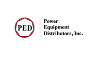 Power Equipment Distributors, Inc. (PED)