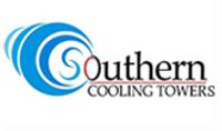 Southern Cooling Towers (Thailand) co., ltd