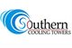 Southern Cooling Towers (Thailand) co., ltd